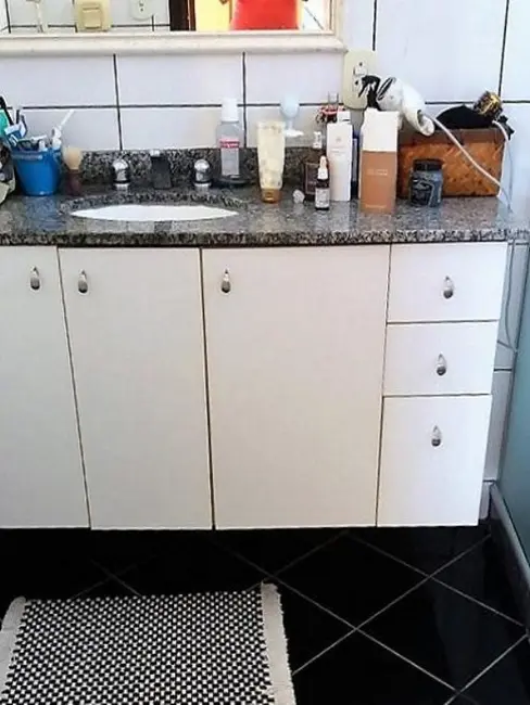 Foto 9 de Casa com 4 quartos à venda, 189m2 em Itaipu, Niteroi - RJ