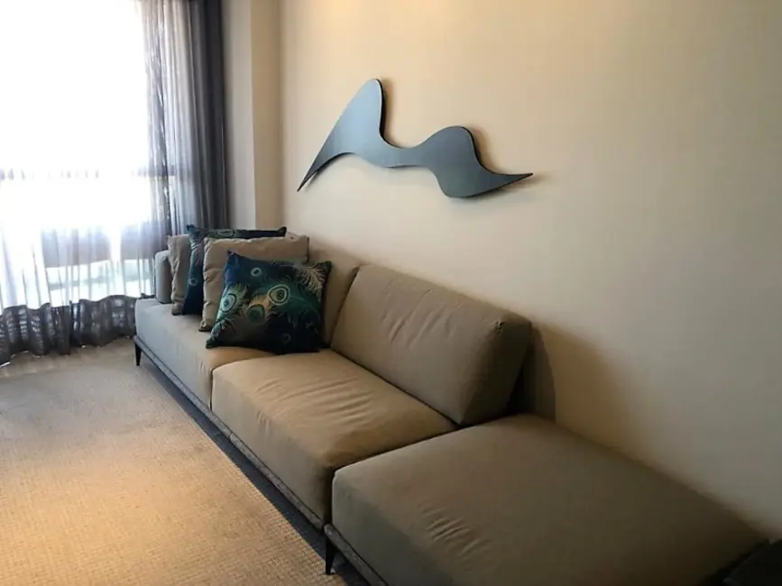 Foto 7 de Apartamento com 3 quartos à venda, 123m2 em Piratininga, Niteroi - RJ