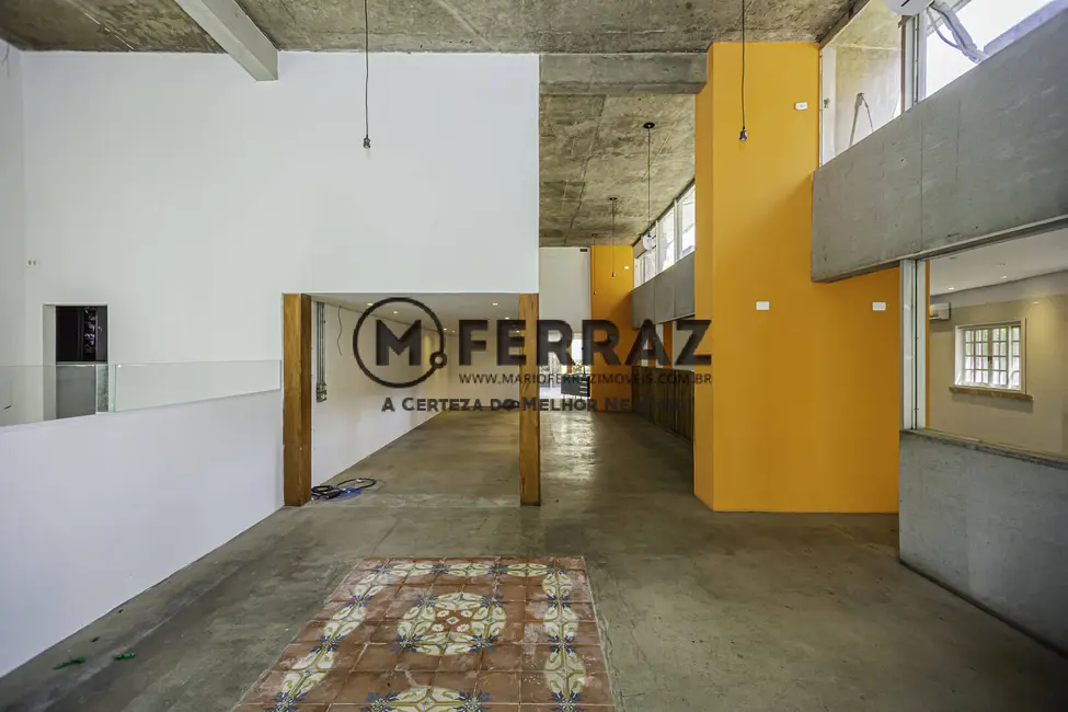 Sala Comercial à venda e para alugar, 114m2 em Jardim Europa, São Paulo - SP - imagem 2 Foto 2 de Sala Comercial à venda e para alugar, 114m2 em Jardim Europa, São Paulo - SP