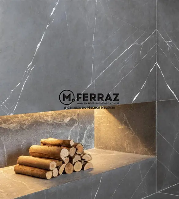 Foto 9 de Apartamento com 4 quartos à venda, 285m2 em Itaim Bibi, São Paulo - SP