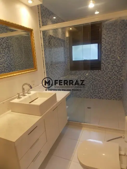 Foto 8 de Apartamento com 1 quarto à venda, 50m2 em Jardim Europa, São Paulo - SP