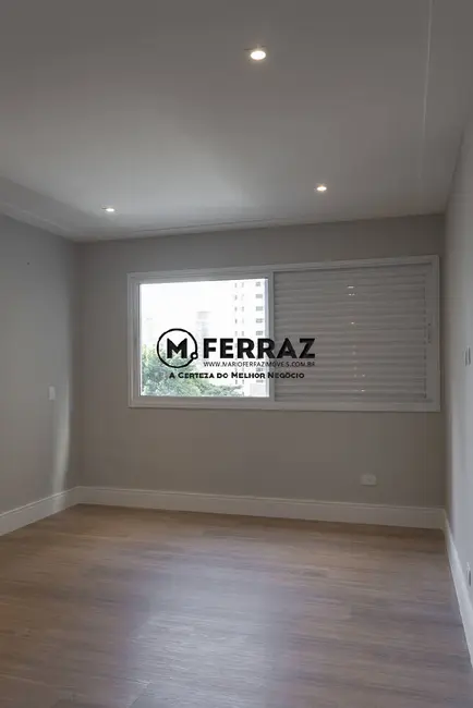 Foto 6 de Apartamento com 3 quartos à venda, 1492m2 em Jardim Paulista, São Paulo - SP