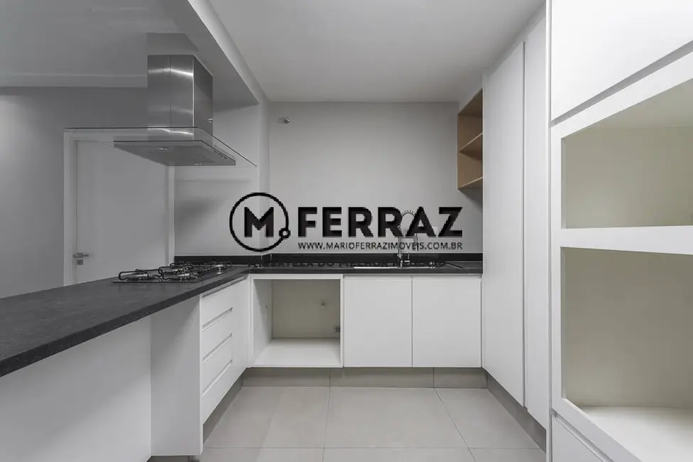 Foto 4 de Apartamento com 3 quartos à venda, 1492m2 em Jardim Paulista, São Paulo - SP