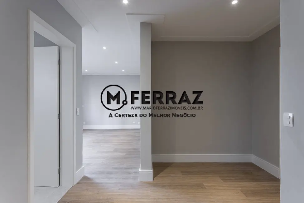 Foto 9 de Apartamento com 3 quartos à venda, 1492m2 em Jardim Paulista, São Paulo - SP