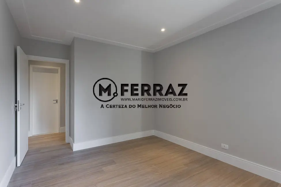 Foto 7 de Apartamento com 3 quartos à venda, 1492m2 em Jardim Paulista, São Paulo - SP