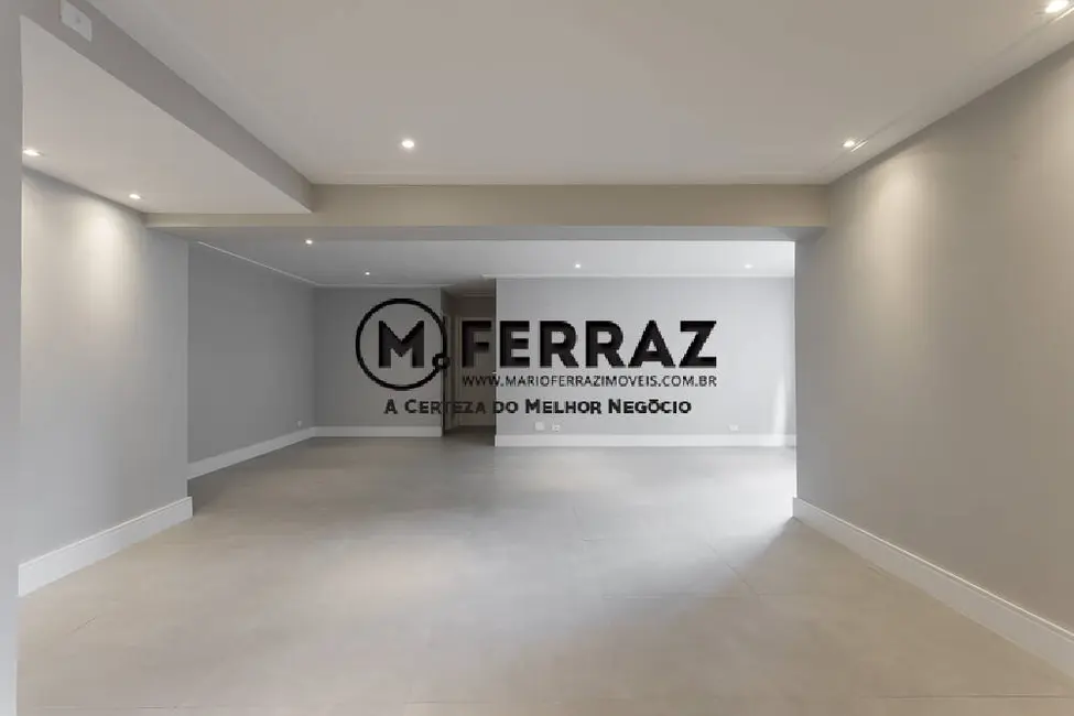 Foto 3 de Apartamento com 3 quartos à venda, 1492m2 em Jardim Paulista, São Paulo - SP