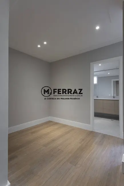 Foto 8 de Apartamento com 3 quartos à venda, 1492m2 em Jardim Paulista, São Paulo - SP