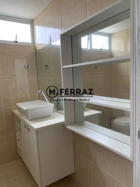 Apartamento com 3 quartos à venda, 160m2 em Itaim Bibi, São Paulo - SP - imagem 4 Foto 4 de Apartamento com 3 quartos à venda, 160m2 em Itaim Bibi, São Paulo - SP