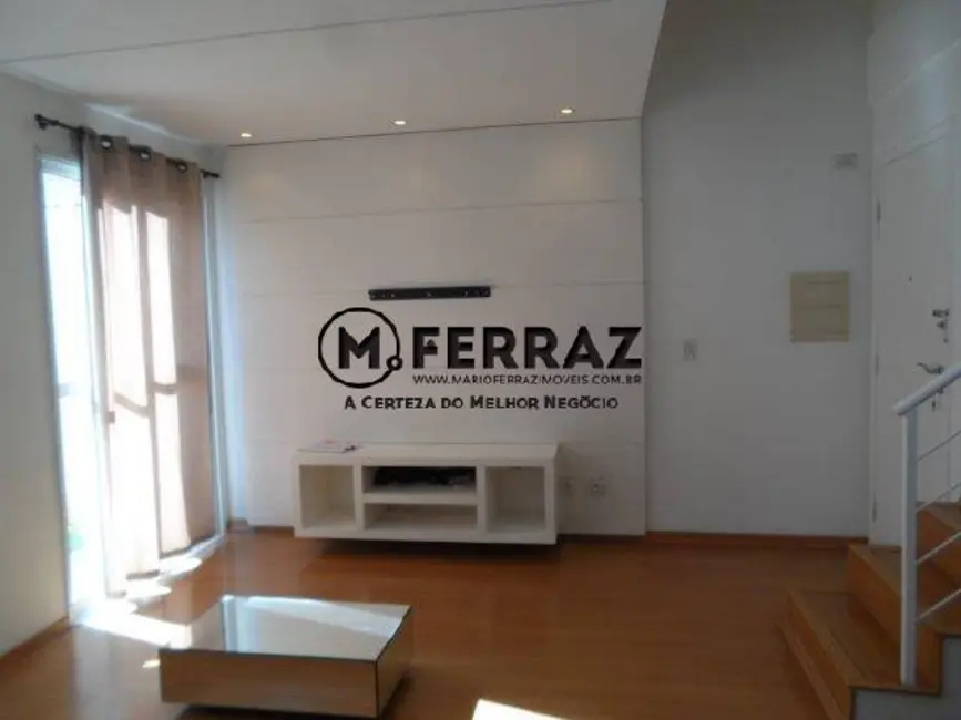 Apartamento com 1 quarto à venda, 782m2 em Itaim Bibi, São Paulo - SP - imagem 7 Foto 7 de Apartamento com 1 quarto à venda, 782m2 em Itaim Bibi, São Paulo - SP