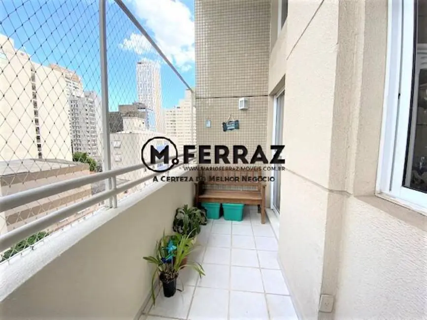 Foto 2 de Apartamento com 1 quarto à venda, 782m2 em Itaim Bibi, São Paulo - SP