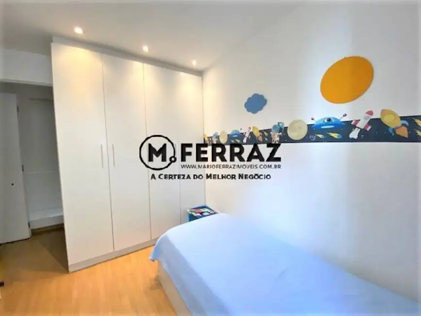 Apartamento com 1 quarto à venda, 782m2 em Itaim Bibi, São Paulo - SP - imagem 8 Foto 8 de Apartamento com 1 quarto à venda, 782m2 em Itaim Bibi, São Paulo - SP