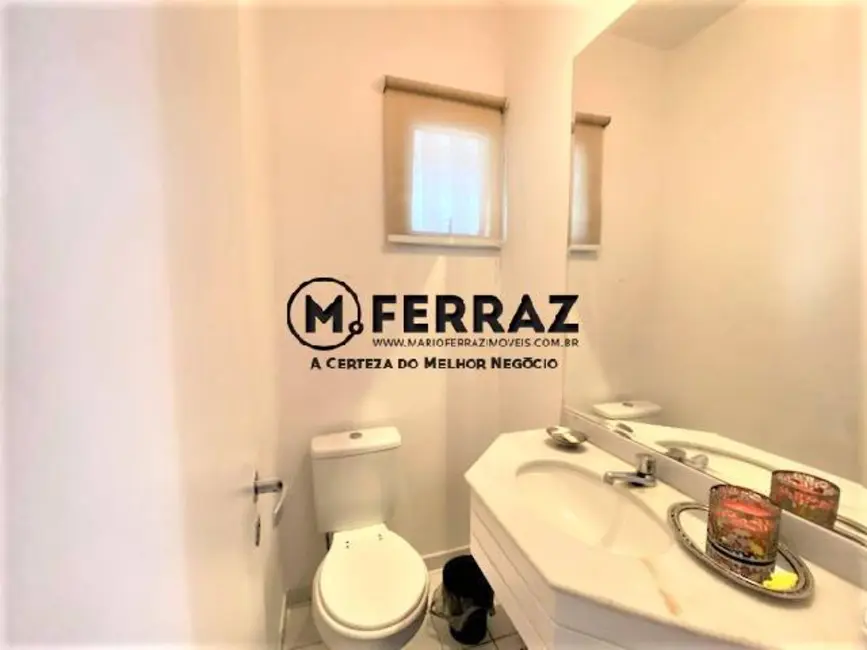 Apartamento com 1 quarto à venda, 782m2 em Itaim Bibi, São Paulo - SP - imagem 9 Foto 9 de Apartamento com 1 quarto à venda, 782m2 em Itaim Bibi, São Paulo - SP