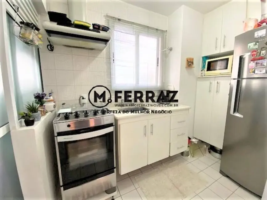 Apartamento com 1 quarto à venda, 782m2 em Itaim Bibi, São Paulo - SP - imagem 6 Foto 6 de Apartamento com 1 quarto à venda, 782m2 em Itaim Bibi, São Paulo - SP