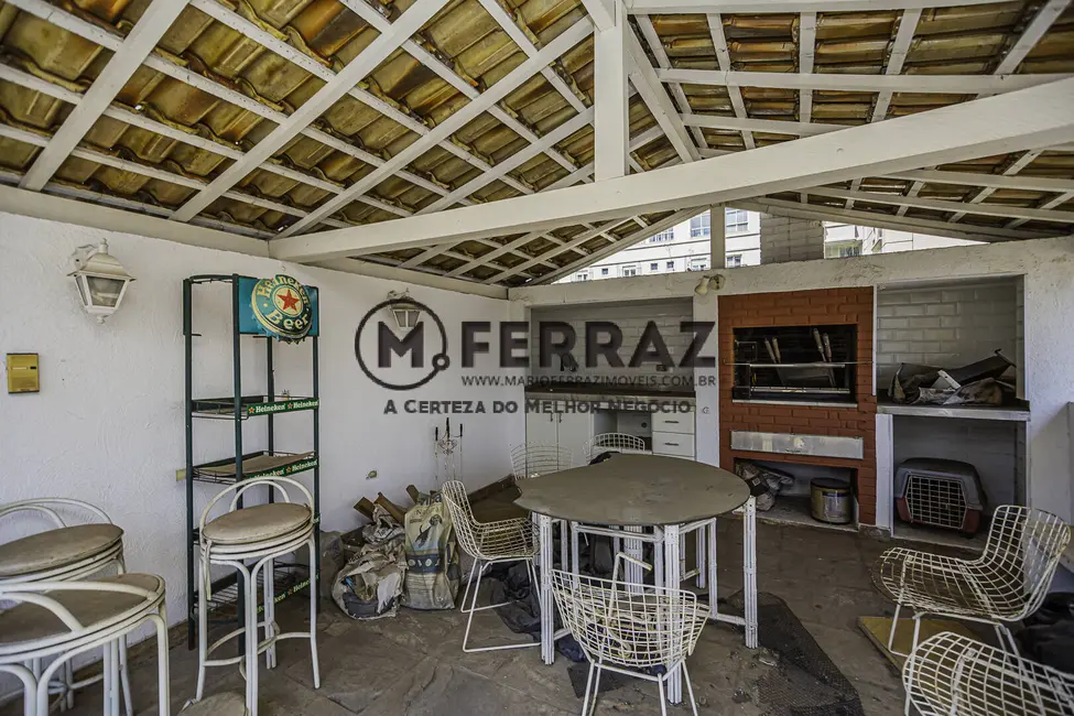 Apartamento com 3 quartos à venda, 250m2 em Itaim Bibi, São Paulo - SP - imagem 9 Foto 9 de Apartamento com 3 quartos à venda, 250m2 em Itaim Bibi, São Paulo - SP