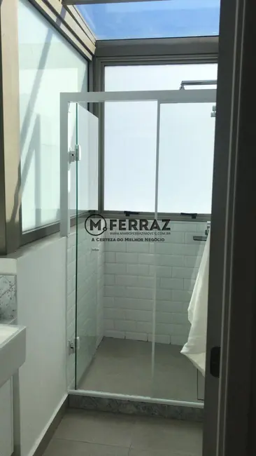 Foto 9 de Cobertura com 2 quartos à venda e para alugar, 87m2 em Jardim Paulista, São Paulo - SP