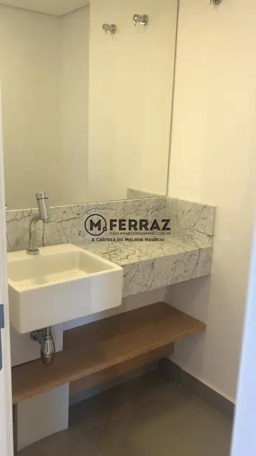 Foto 5 de Cobertura com 2 quartos à venda e para alugar, 87m2 em Jardim Paulista, São Paulo - SP