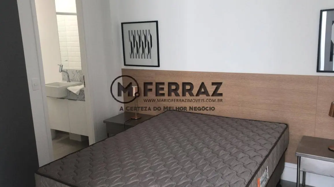 Foto 7 de Cobertura com 2 quartos à venda e para alugar, 87m2 em Jardim Paulista, São Paulo - SP