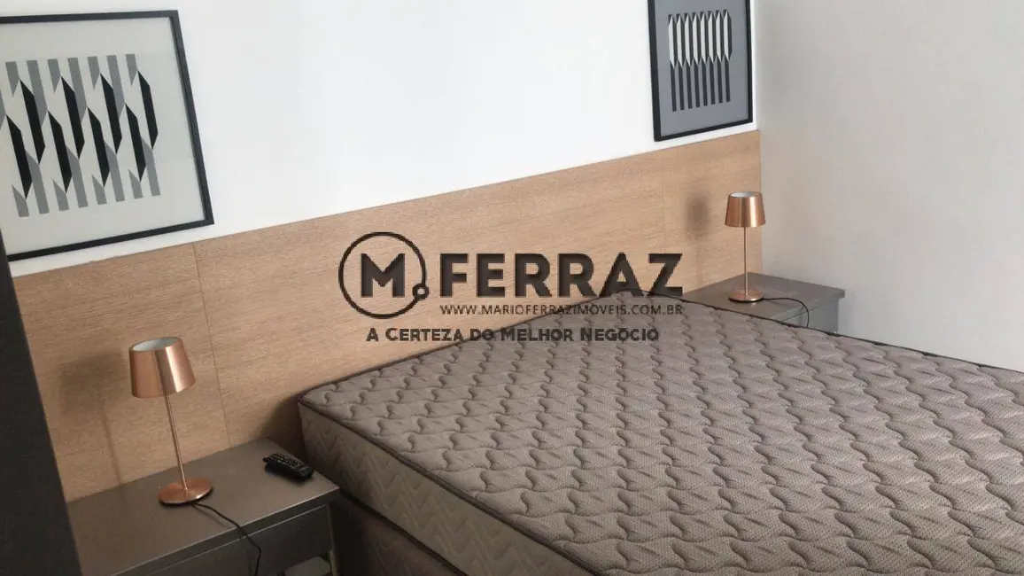 Foto 6 de Cobertura com 2 quartos à venda e para alugar, 87m2 em Jardim Paulista, São Paulo - SP