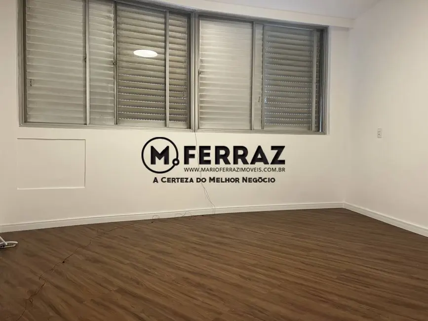 Apartamento com 3 quartos à venda, 172m2 em Jardim Paulistano, São Paulo - SP - imagem 9 Foto 9 de Apartamento com 3 quartos à venda, 172m2 em Jardim Paulistano, São Paulo - SP