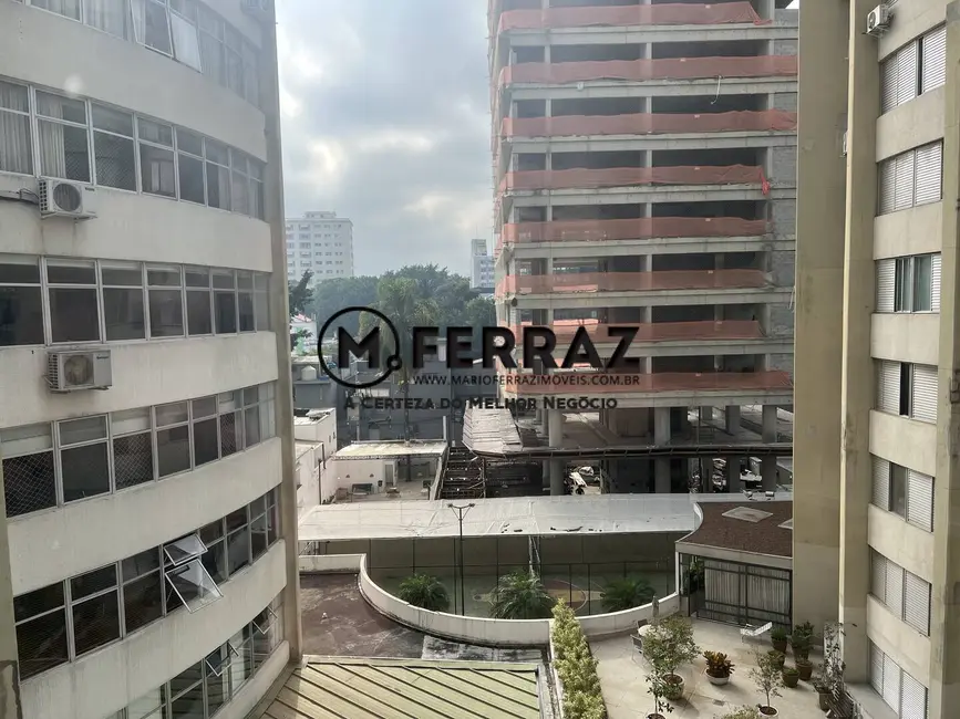Apartamento com 3 quartos à venda, 172m2 em Jardim Paulistano, São Paulo - SP - imagem 1 Foto 1 de Apartamento com 3 quartos à venda, 172m2 em Jardim Paulistano, São Paulo - SP