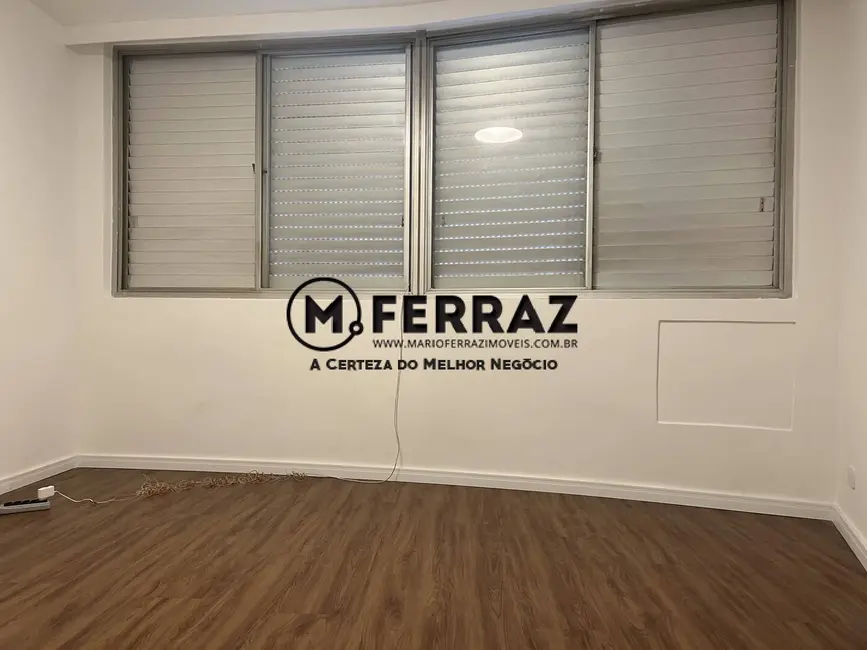 Apartamento com 3 quartos à venda, 172m2 em Jardim Paulistano, São Paulo - SP - imagem 7 Foto 7 de Apartamento com 3 quartos à venda, 172m2 em Jardim Paulistano, São Paulo - SP