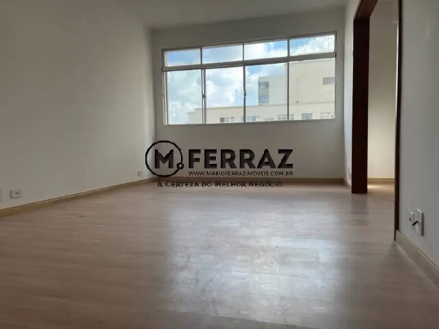 Apartamento com 3 quartos à venda, 1182m2 em Jardim Europa, São Paulo - SP - imagem 4 Foto 4 de Apartamento com 3 quartos à venda, 1182m2 em Jardim Europa, São Paulo - SP