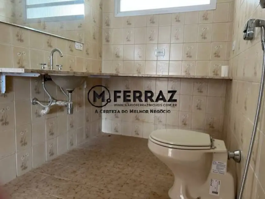 Apartamento com 3 quartos à venda, 1182m2 em Jardim Europa, São Paulo - SP - imagem 9 Foto 9 de Apartamento com 3 quartos à venda, 1182m2 em Jardim Europa, São Paulo - SP