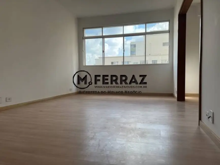 Apartamento com 3 quartos à venda, 1182m2 em Jardim Europa, São Paulo - SP - imagem 3 Foto 3 de Apartamento com 3 quartos à venda, 1182m2 em Jardim Europa, São Paulo - SP