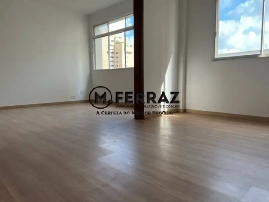 Apartamento com 3 quartos à venda, 1182m2 em Jardim Europa, São Paulo - SP - imagem 8 Foto 8 de Apartamento com 3 quartos à venda, 1182m2 em Jardim Europa, São Paulo - SP