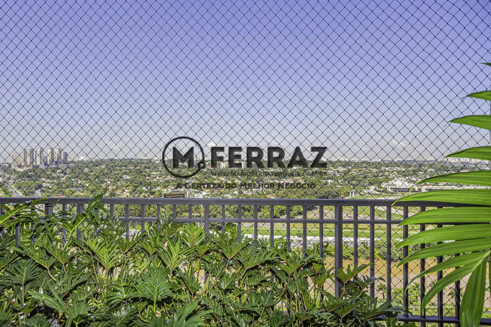 Apartamento com 3 quartos à venda, 500m2 em Jardim Europa, São Paulo - SP - imagem 7 Foto 7 de Apartamento com 3 quartos à venda, 500m2 em Jardim Europa, São Paulo - SP