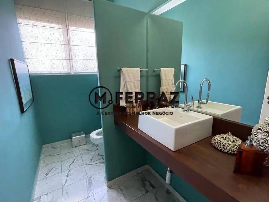 Foto 5 de Apartamento com 3 quartos à venda, 480m2 em Jardim Paulistano, São Paulo - SP