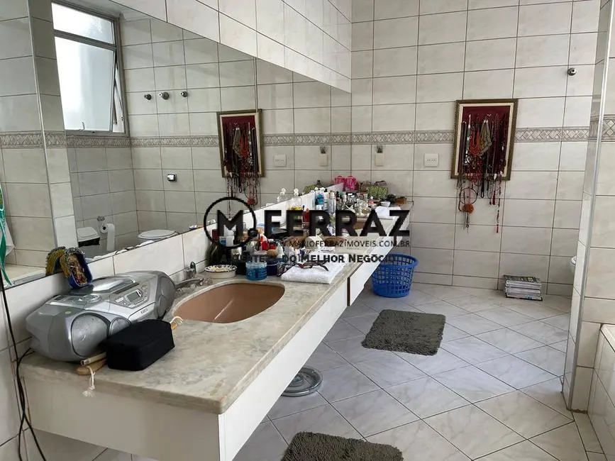 Foto 6 de Apartamento com 3 quartos à venda, 480m2 em Jardim Paulistano, São Paulo - SP