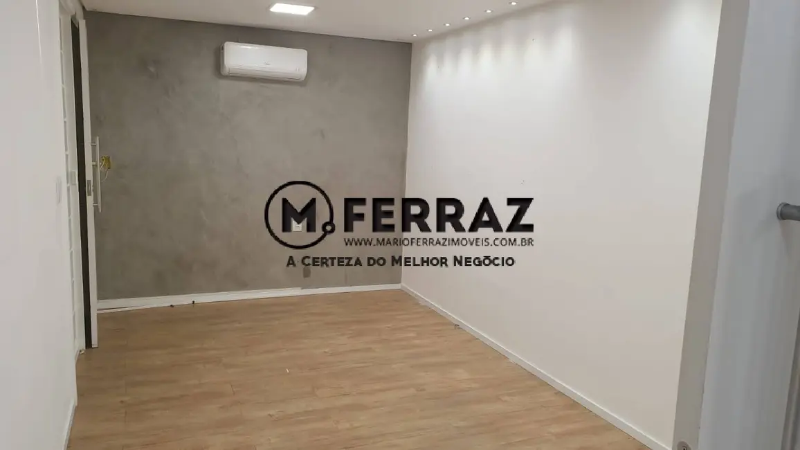 Foto 3 de Sala Comercial à venda e para alugar, 240m2 em Jardim Paulistano, São Paulo - SP