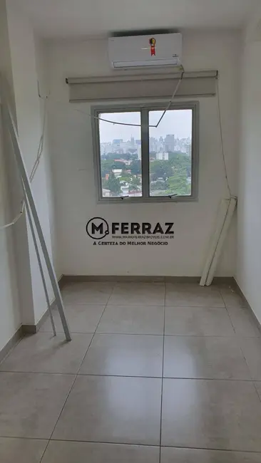 Foto 7 de Sala Comercial à venda e para alugar, 240m2 em Jardim Paulistano, São Paulo - SP