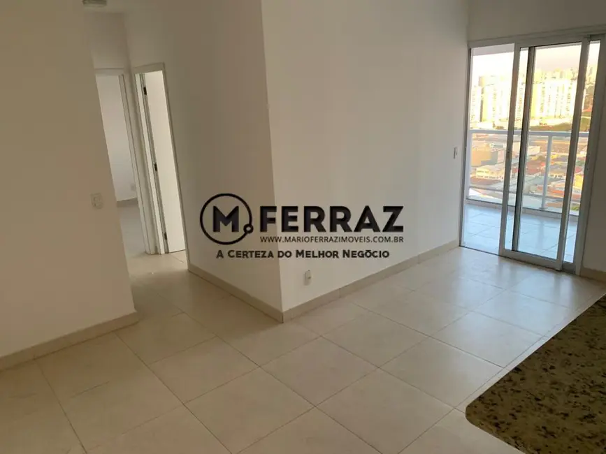 Foto 3 de Apartamento com 2 quartos para alugar, 66m2 em Pari, São Paulo - SP