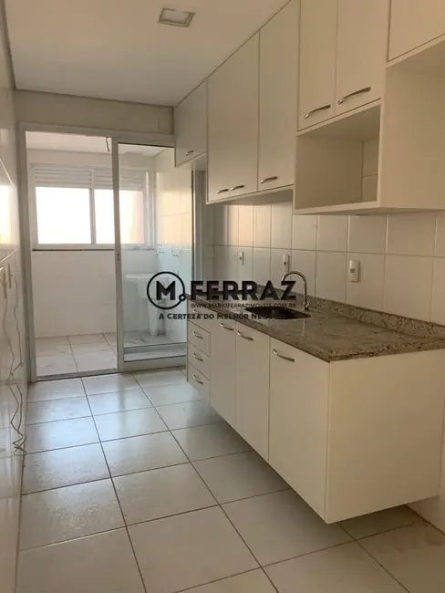 Foto 4 de Apartamento com 2 quartos para alugar, 66m2 em Pari, São Paulo - SP
