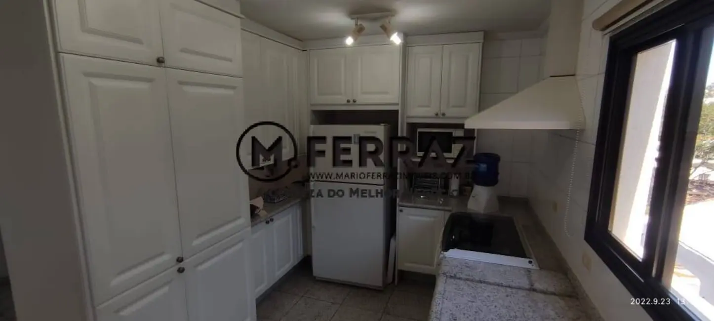 Apartamento com 3 quartos à venda, 302m2 em Jardim Paulista, São Paulo - SP - imagem 8 Foto 8 de Apartamento com 3 quartos à venda, 302m2 em Jardim Paulista, São Paulo - SP