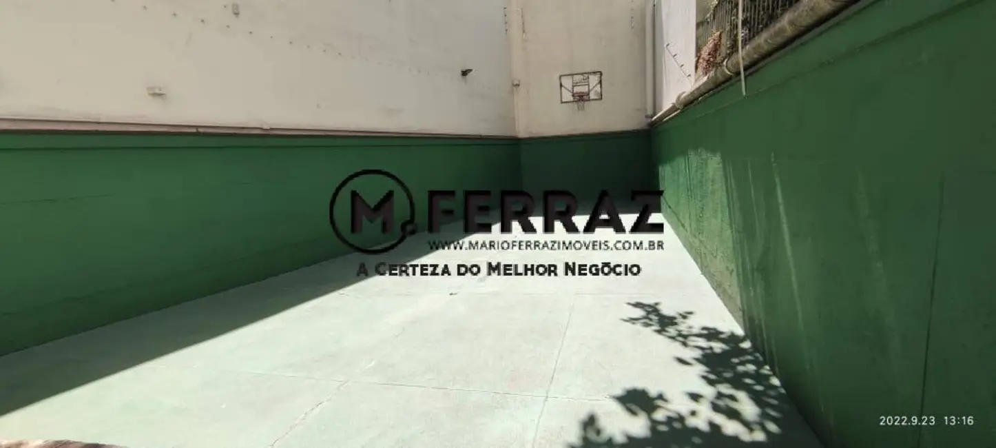 Apartamento com 3 quartos à venda, 302m2 em Jardim Paulista, São Paulo - SP - imagem 7 Foto 7 de Apartamento com 3 quartos à venda, 302m2 em Jardim Paulista, São Paulo - SP