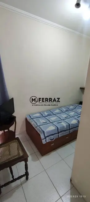 Apartamento com 3 quartos à venda, 302m2 em Jardim Paulista, São Paulo - SP - imagem 9 Foto 9 de Apartamento com 3 quartos à venda, 302m2 em Jardim Paulista, São Paulo - SP
