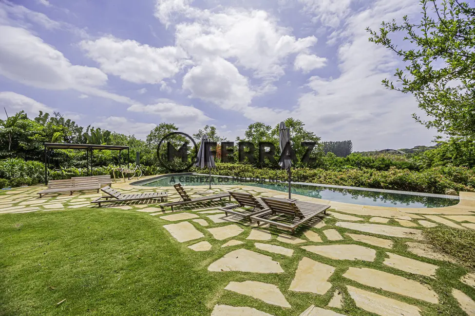 Casa com 6 quartos à venda e para alugar, 900m2 em São Paulo - SP - imagem 1 Foto 1 de Casa com 6 quartos à venda e para alugar, 900m2 em São Paulo - SP