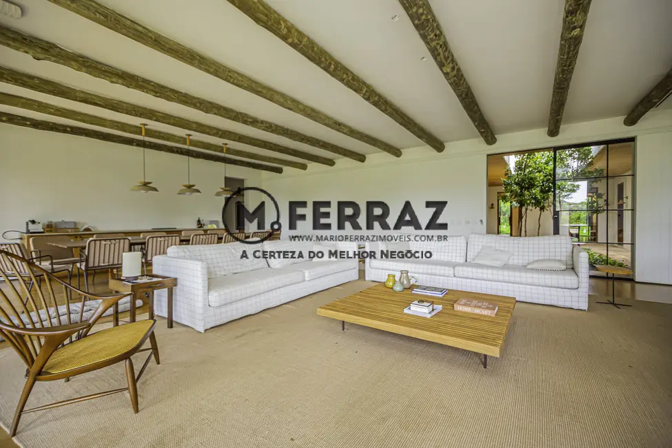 Casa com 6 quartos à venda e para alugar, 900m2 em São Paulo - SP - imagem 8 Foto 8 de Casa com 6 quartos à venda e para alugar, 900m2 em São Paulo - SP