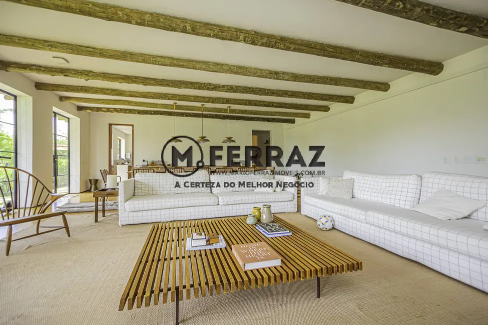 Casa com 6 quartos à venda e para alugar, 900m2 em São Paulo - SP - imagem 9 Foto 9 de Casa com 6 quartos à venda e para alugar, 900m2 em São Paulo - SP