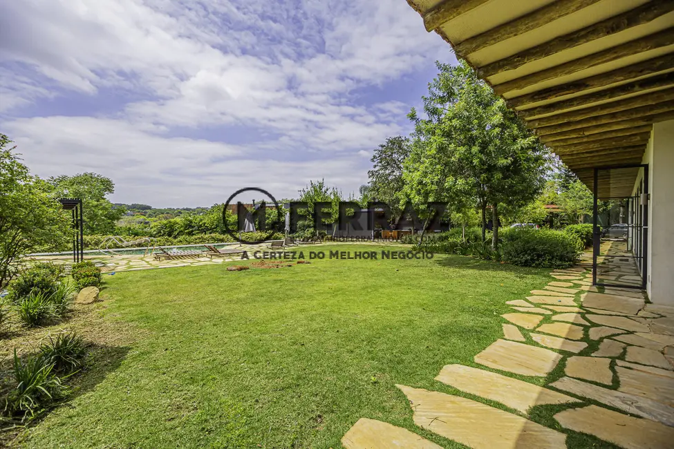 Casa com 6 quartos à venda e para alugar, 900m2 em São Paulo - SP - imagem 3 Foto 3 de Casa com 6 quartos à venda e para alugar, 900m2 em São Paulo - SP