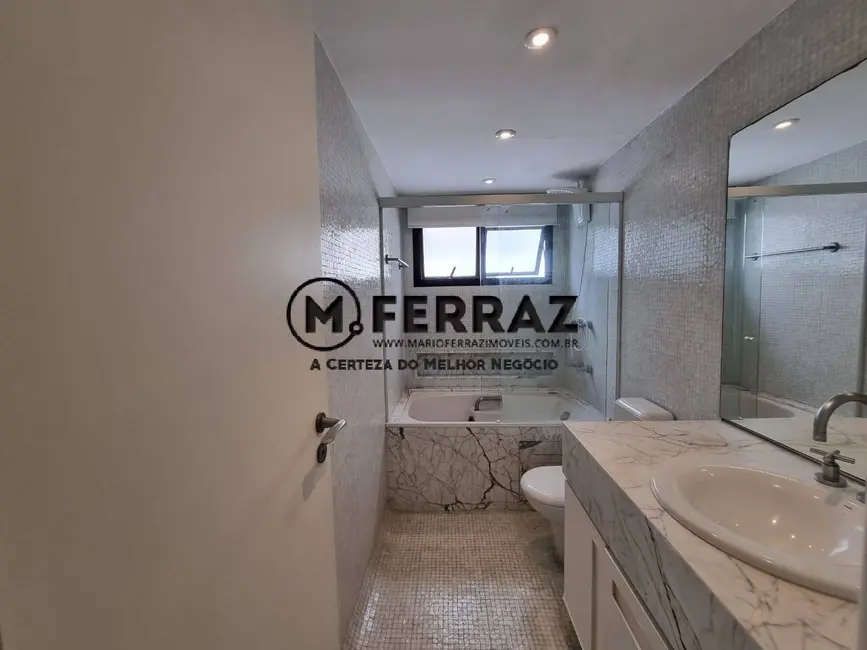 Apartamento com 2 quartos à venda, 89m2 em Itaim Bibi, São Paulo - SP - imagem 8 Foto 8 de Apartamento com 2 quartos à venda, 89m2 em Itaim Bibi, São Paulo - SP