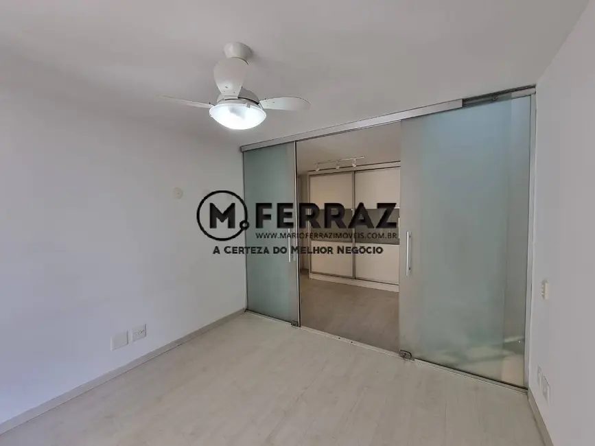 Apartamento com 2 quartos à venda, 89m2 em Itaim Bibi, São Paulo - SP - imagem 5 Foto 5 de Apartamento com 2 quartos à venda, 89m2 em Itaim Bibi, São Paulo - SP