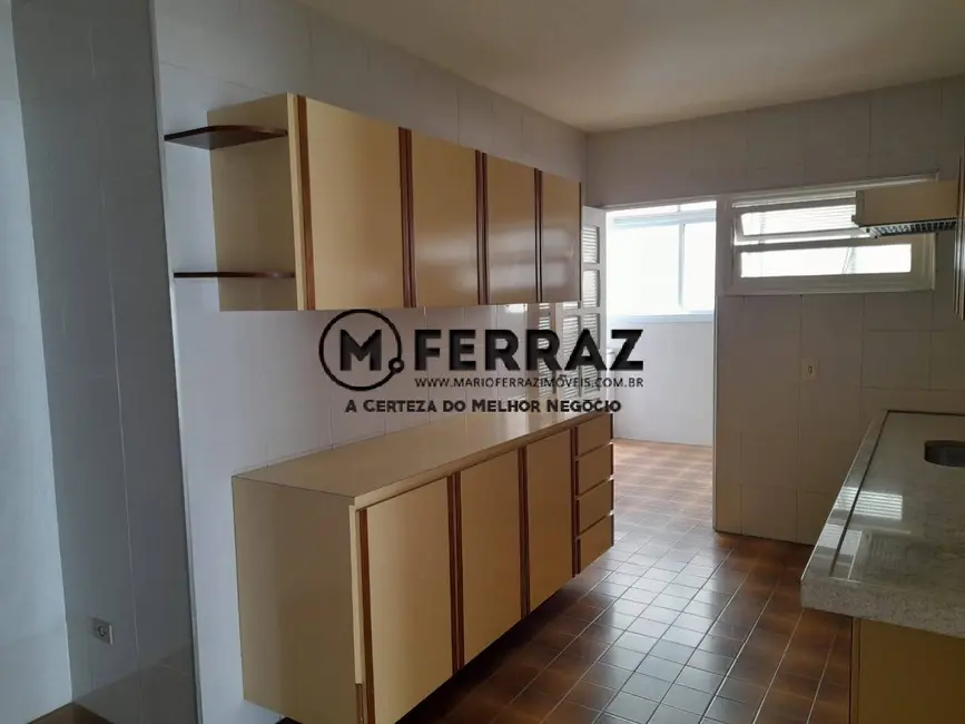 Foto 2 de Apartamento com 3 quartos à venda, 130m2 em Itaim Bibi, São Paulo - SP