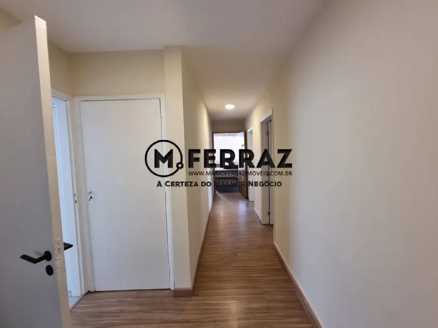 Apartamento com 3 quartos à venda, 236m2 em Jardim Paulista, São Paulo - SP - imagem 9 Foto 9 de Apartamento com 3 quartos à venda, 236m2 em Jardim Paulista, São Paulo - SP