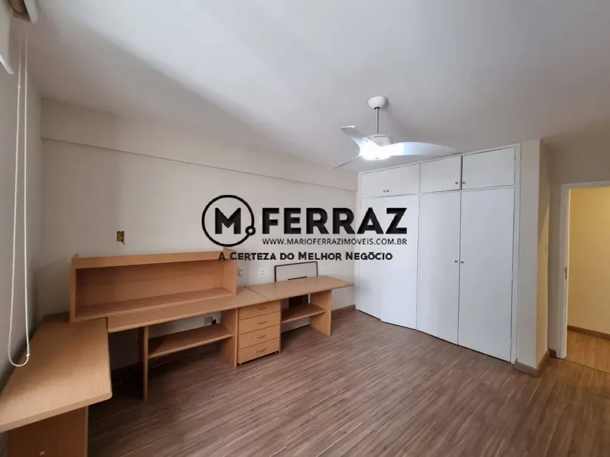 Apartamento com 3 quartos à venda, 236m2 em Jardim Paulista, São Paulo - SP - imagem 4 Foto 4 de Apartamento com 3 quartos à venda, 236m2 em Jardim Paulista, São Paulo - SP