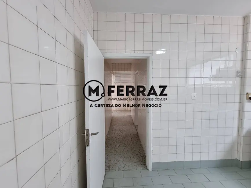 Apartamento com 3 quartos à venda, 236m2 em Jardim Paulista, São Paulo - SP - imagem 7 Foto 7 de Apartamento com 3 quartos à venda, 236m2 em Jardim Paulista, São Paulo - SP