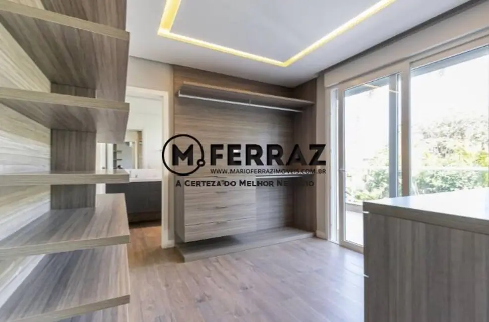 Casa com 4 quartos à venda e para alugar, 600m2 em Chácara Santo Antônio (Zona Sul), São Paulo - SP - imagem 6 Foto 6 de Casa com 4 quartos à venda e para alugar, 600m2 em Chácara Santo Antônio (Zona Sul), São Paulo - SP